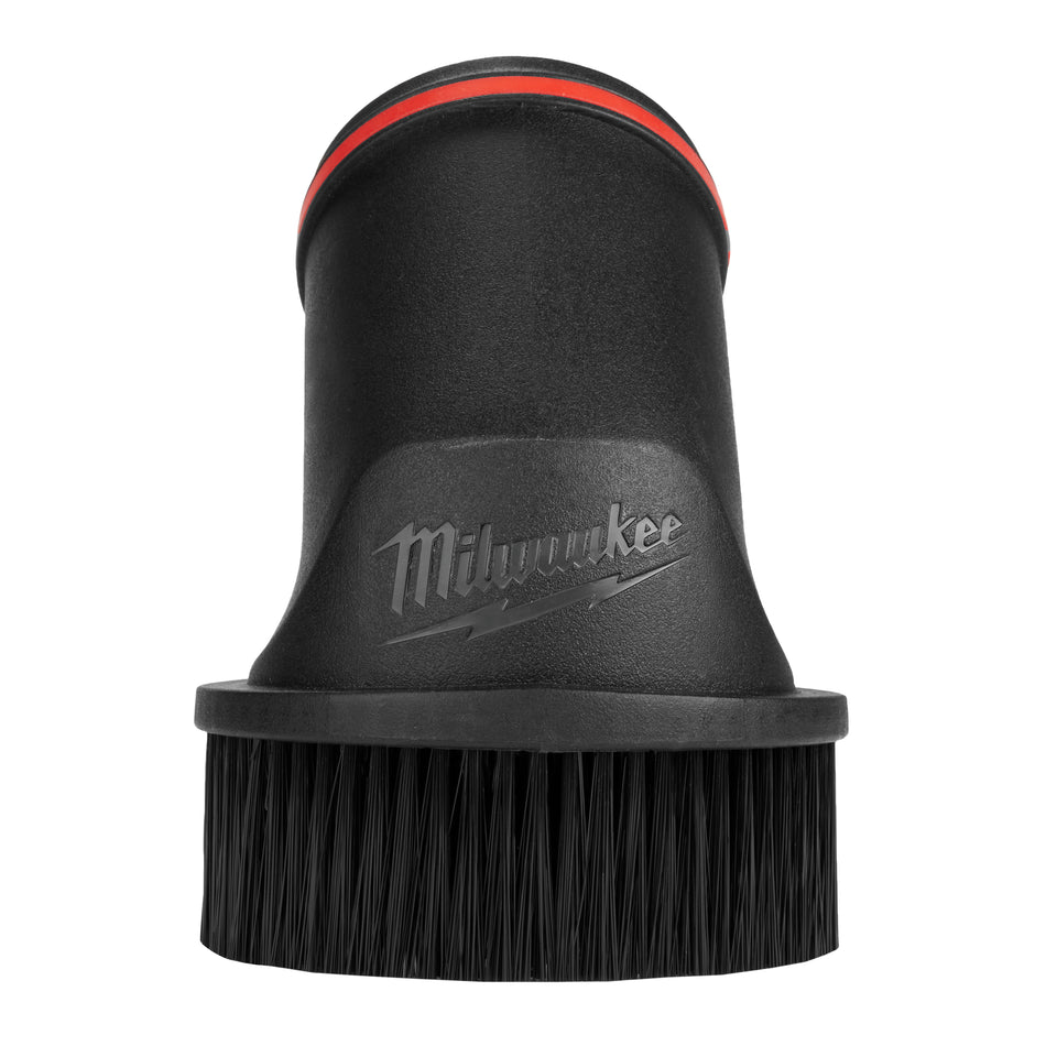 Milwaukee 49-90-2001, 2-1/2" Round Brush Tool
