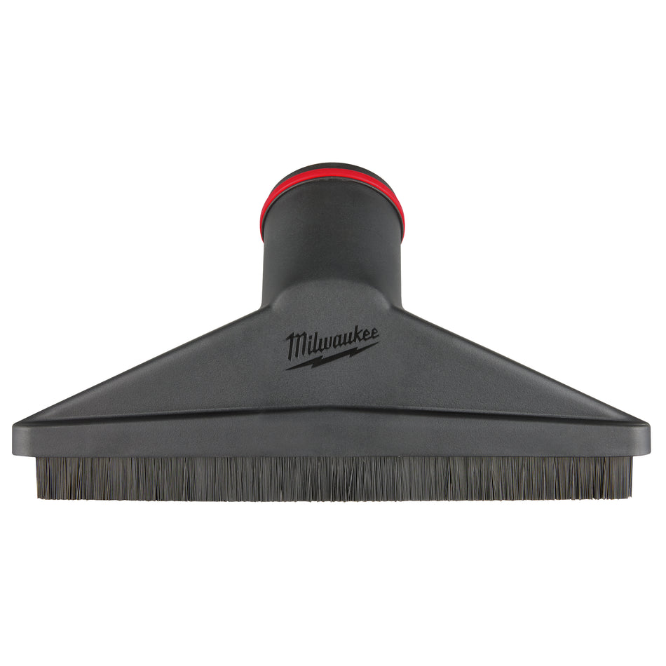 Milwaukee 49-90-2002, 2-1/2" Floor Brush Tool
