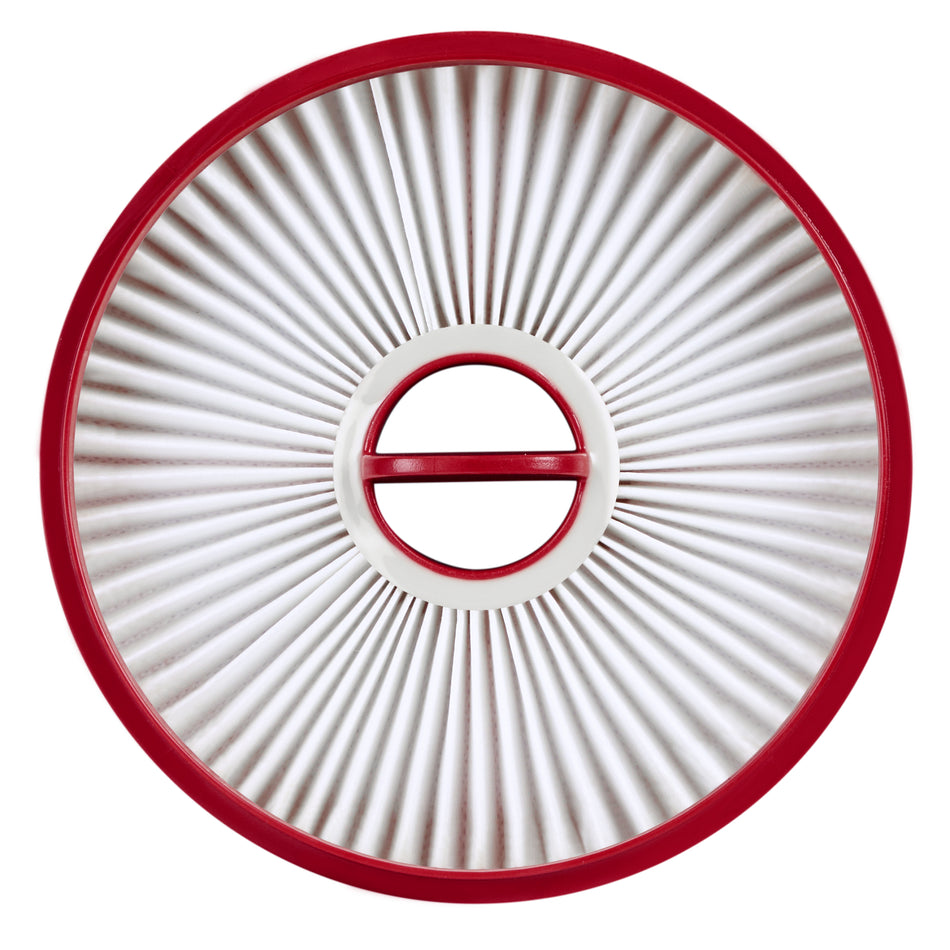 Milwaukee 49-90-2012, HEPA Filter Replacement For M18 FUEL Compact Vacuum 0940-20
