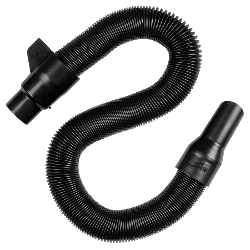 Milwaukee 49-90-2014, 1-1/4” x 2’ to 6’ Expandable Hose