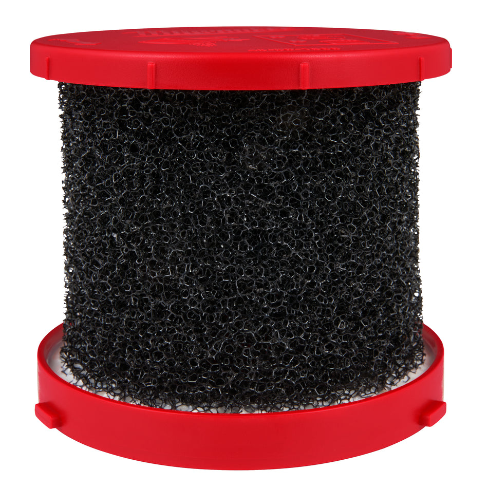 Milwaukee 49-90-2015, Foam Wet Filter For (0880-20, 0960-20, 0970-20)