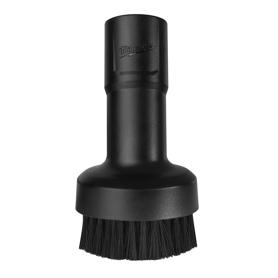 Milwaukee 49-90-2017, 1-1/4" Round Brush Tool