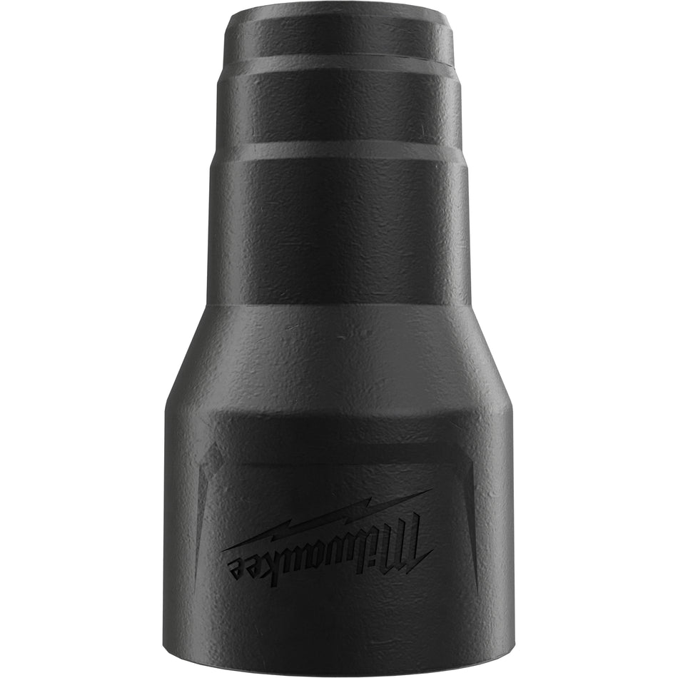 Milwaukee 49-90-2018, Vacuum Power Tool Adapter