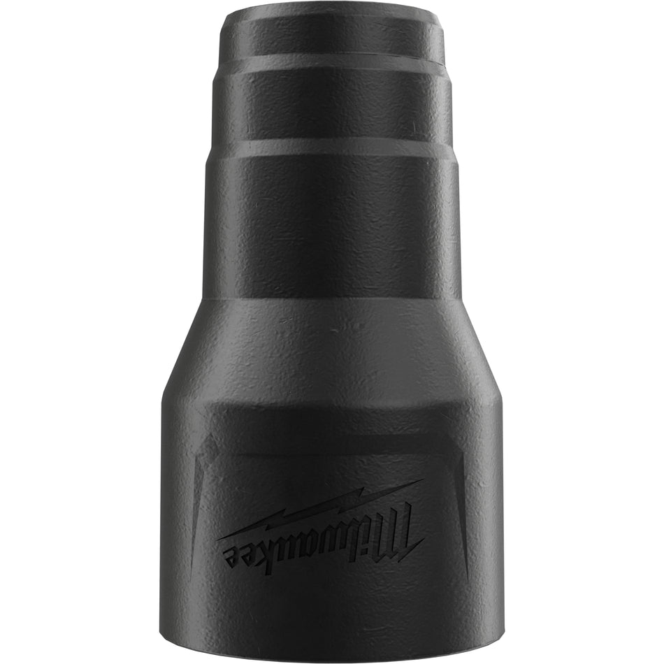 Milwaukee 49-90-2018, Vacuum Power Tool Adapter
