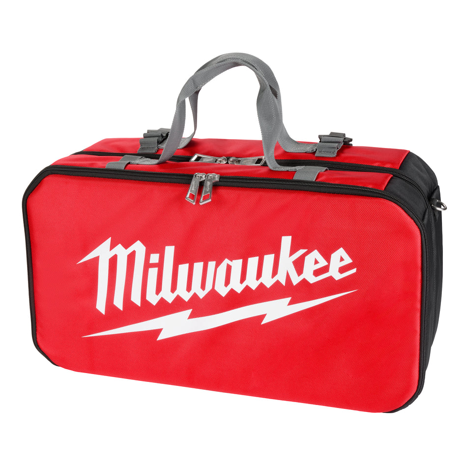 Milwaukee 49-90-2019, Vacuum Tool Storage Bag