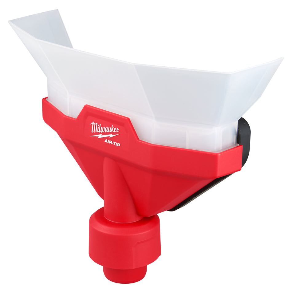 Milwaukee 49-90-2022, AIR-TIP™ Dust Collector