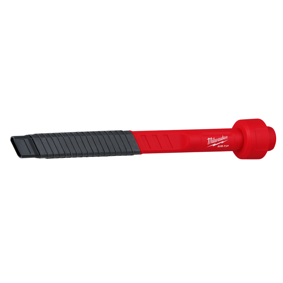 Milwaukee 49-90-2030, AIR-TIP™ Flexible Long Reach Crevice Tool