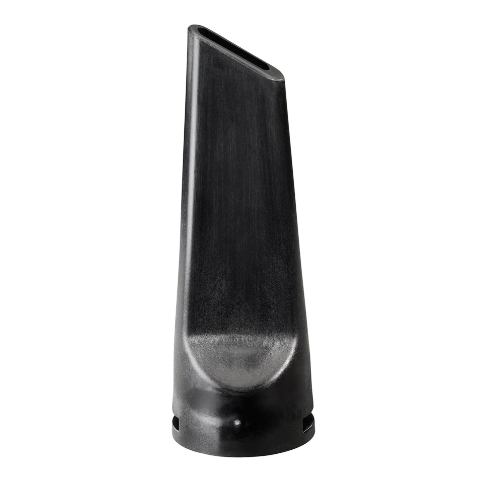 Milwaukee 49-90-2325, M12 Hammervac Crevice Tool