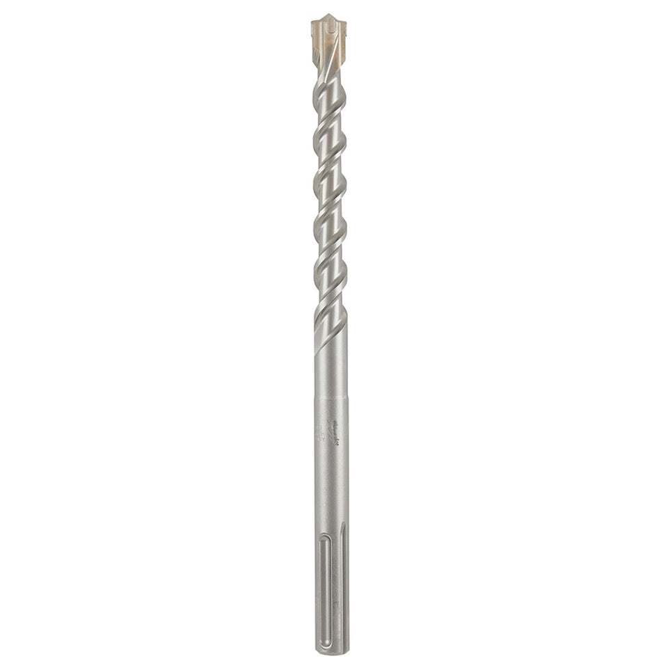 Milwaukee 48-20-3922, SDS-Max 4-Cutter Drill Bit 5/8" x 31" x 36"