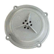 Paslode 501017, F-350S Cap