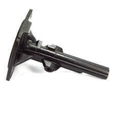 Paslode 501156, F-350S Nose
