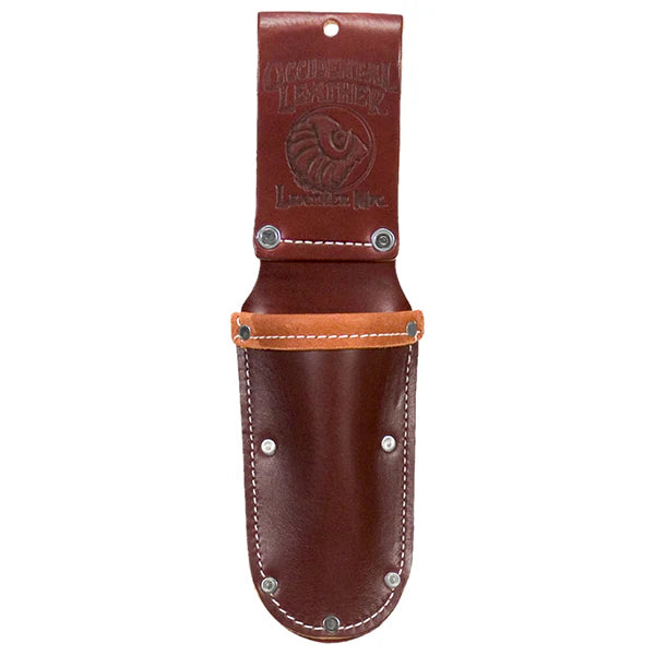 Occidental Leather 5013, Shear Holster