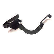 Paslode 501363, F-350S Upper W.C.E