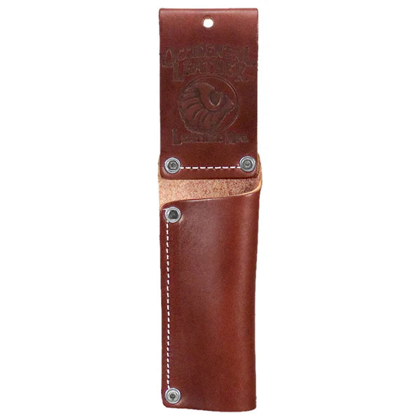 Occidental Leather 5014, Universal Holster