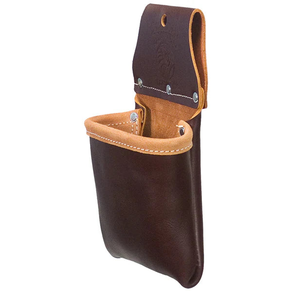 Occidental Leather 5019, Pro Leather™ Utility Bag