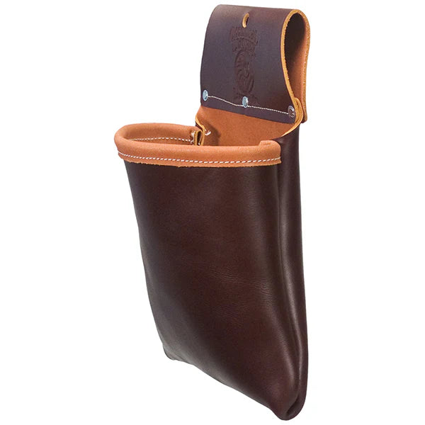 Occidental Leather 5024, Large Pro Leather™ Utility Bag