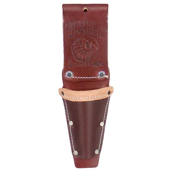 Occidental Leather 5025, Plier & Tool Holster