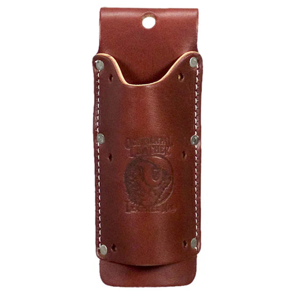 Occidental Leather 5028, Single Snip Holder