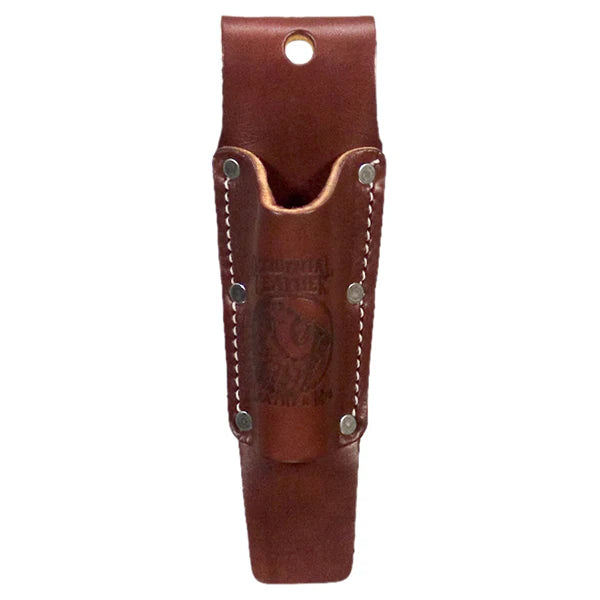 Occidental Leather 5032, Tapered Tool Holster