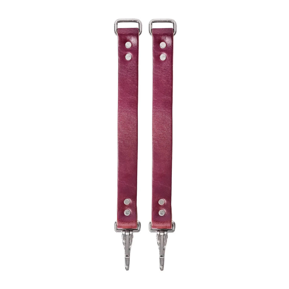 Occidental Leather 5044, Suspender Extensions (Pair)