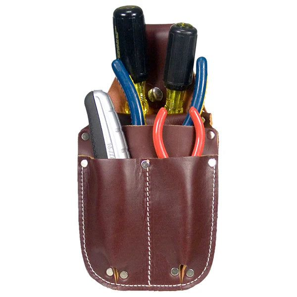 Occidental Leather 5057, Pocket Caddy™