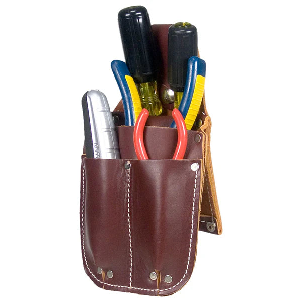 Occidental Leather 5057, Pocket Caddy™