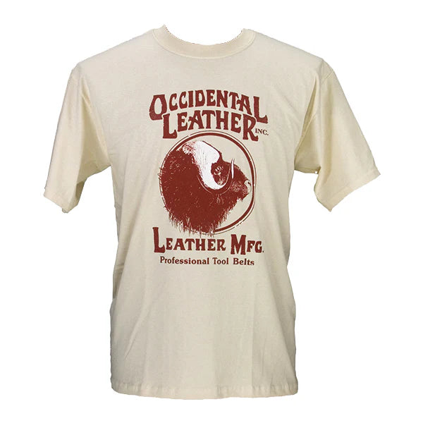 Occidental Leather 5058 XXL, Oxy-T™ XXL