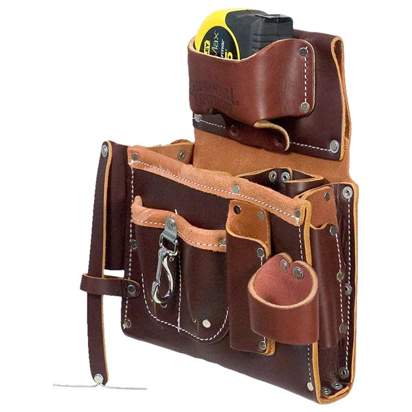 Occidental Leather 5085, Engineer’s Tool Case