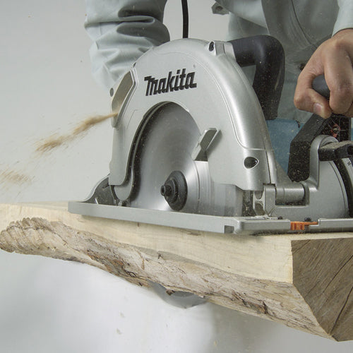 Makita 5104, 10‑1/4" Circular Saw, with Electric Brake