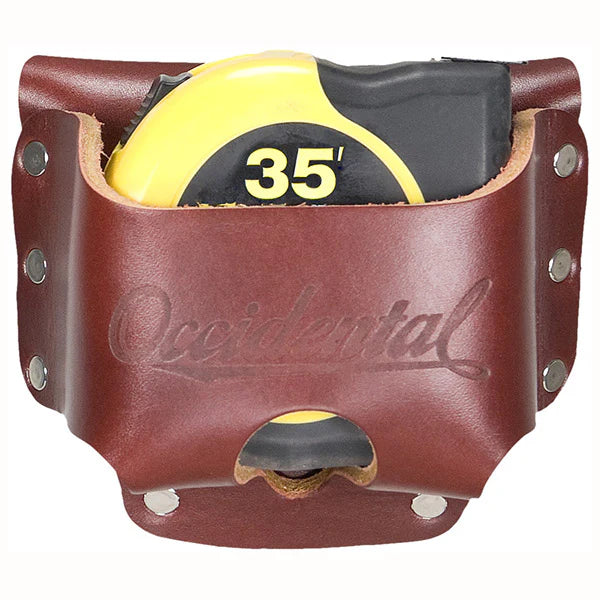 Occidental Leather 5137, Extra Large Tape Holster