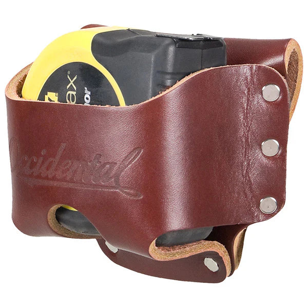 Occidental Leather 5137, Extra Large Tape Holster