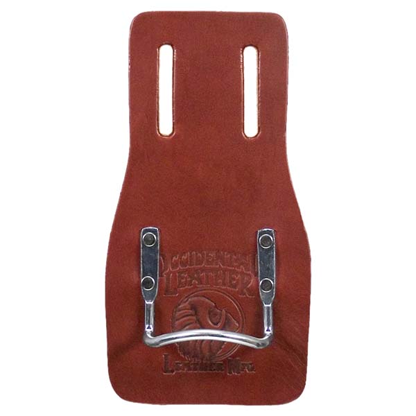 Occidental Leather 5156, 2” Cradle Hammer Holder
