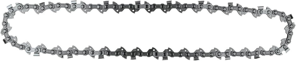 Makita 191H00-0, 10" Saw Chain, 3/8", .043" (For DUC254, DUA250/251, UA001/002)