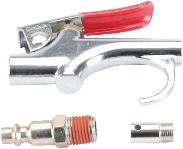 Bostitch BTFP72330, Blow Gun, 1/4-Inch