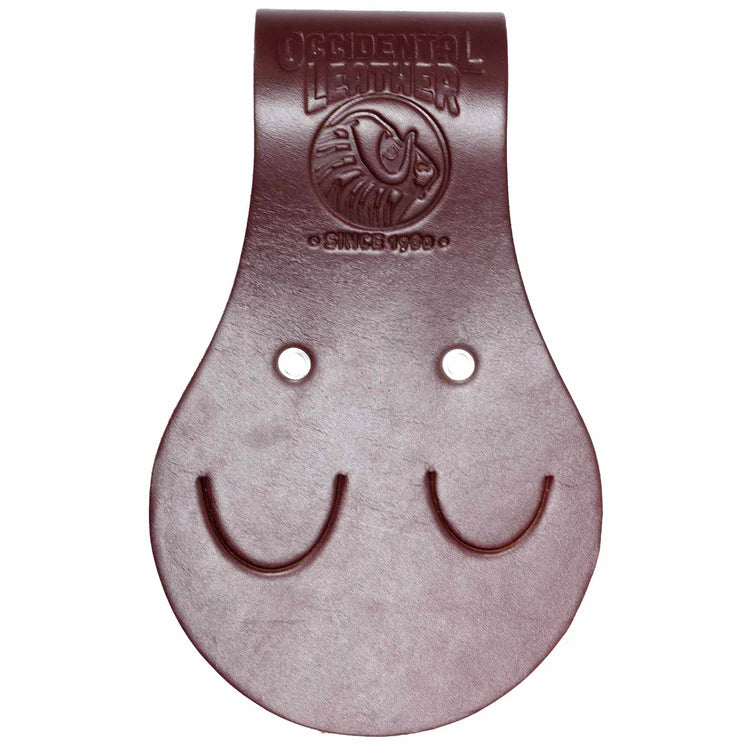Occidental Leather 5211, Dual Erection Wrench Holder
