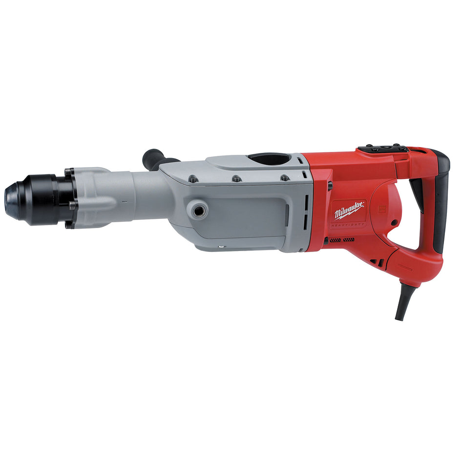 Milwaukee 5342-21, 2" SDS Max Rotary Hammer