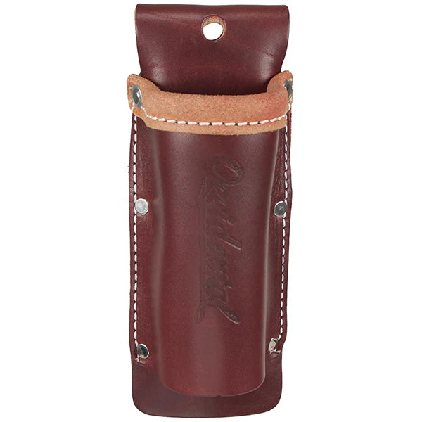 Occidental Leather 5518, No Slap Hammer Holder