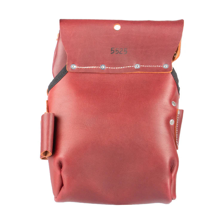 Occidental Leather 5525, Big Oxy™ Fastener Bag