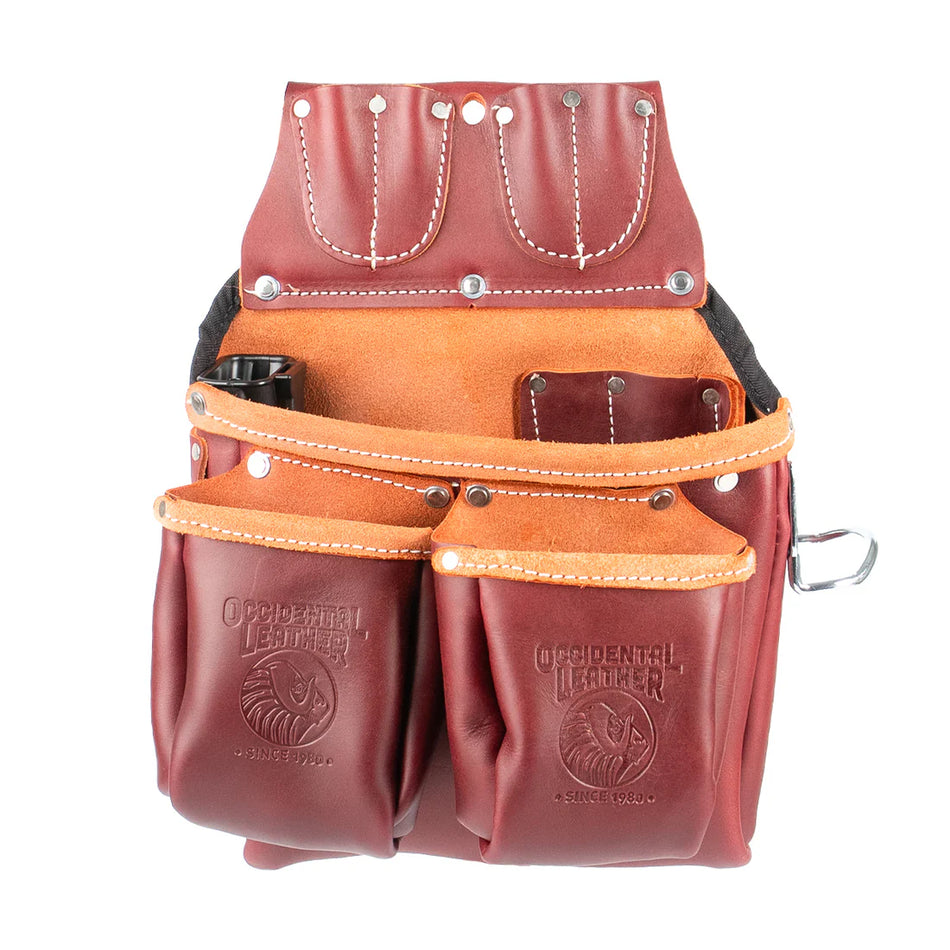 Occidental Leather 5526, Big Oxy™ Tool Bag