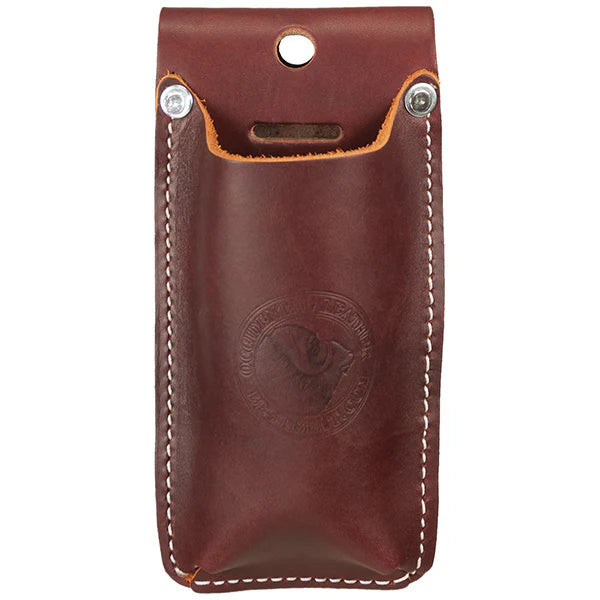 Occidental Leather 5527, Offset Snip Holster