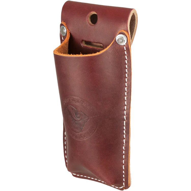 Occidental Leather 5527, Offset Snip Holster