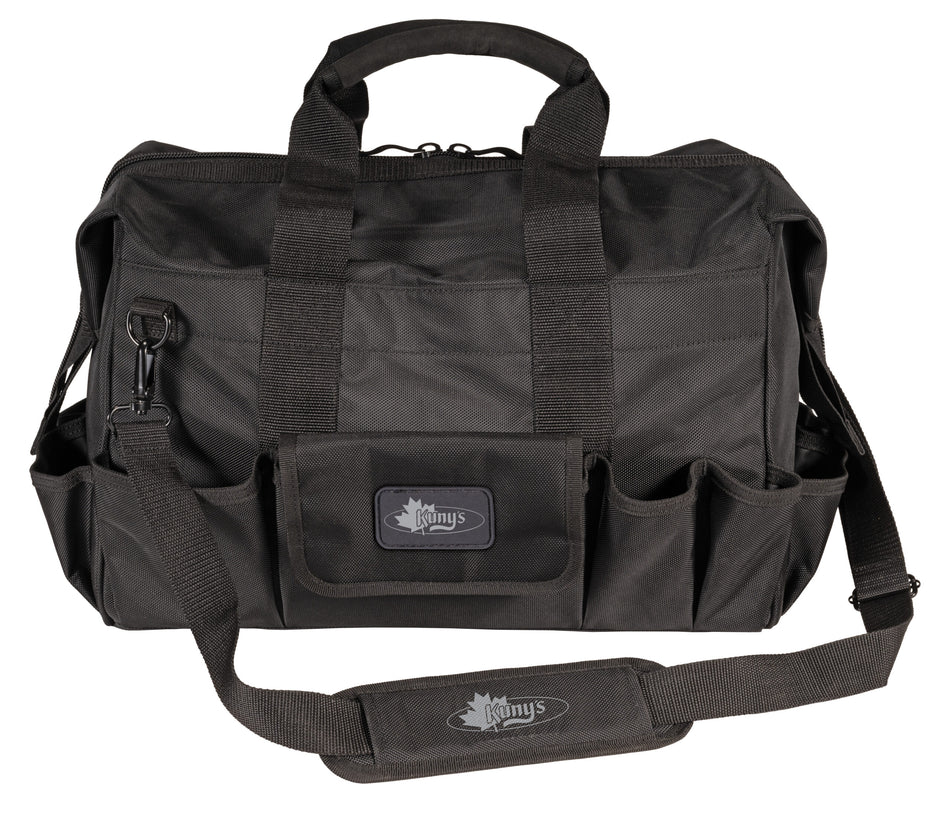 Kunys 55564, Phantom Collection 18″ Contractor’s Tool Bag