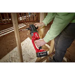 Milwaukee 48-13-1063, 1-1/16" x 6" Ship Auger Bit