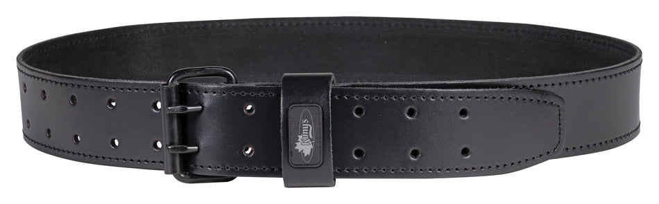 Kunys 59840, Phantom Collection 2″ Leather Work Belt