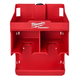 Milwaukee 48-22-8343, PACKOUT Tool Station