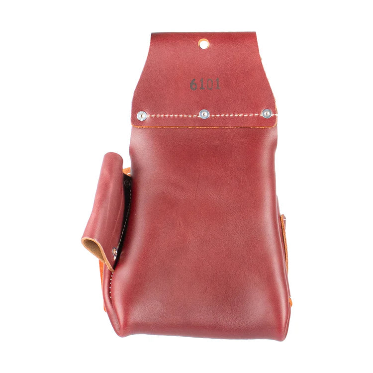 Occidental Leather 6101, Pro Trimmer™ Fastener Bag
