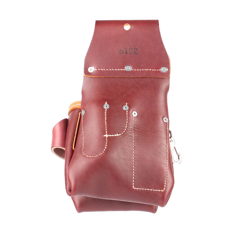 Occidental Leather 6102, Pro Trimmer™ Tool Bag