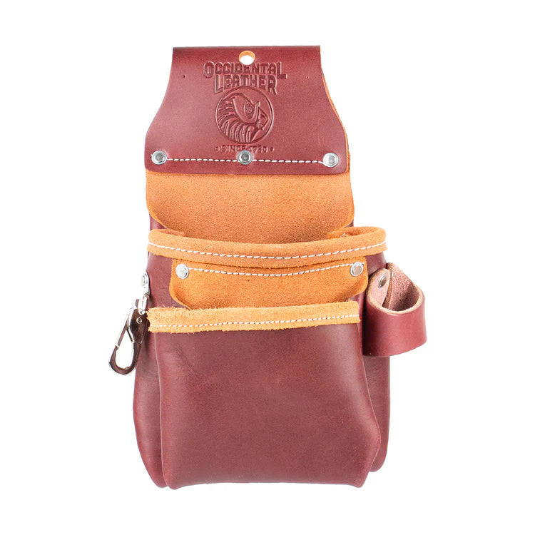 Occidental Leather 6102, Pro Trimmer™ Tool Bag