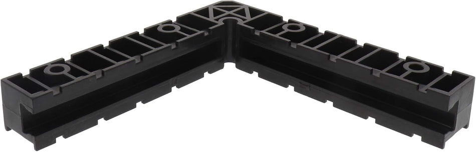 Milescraft 4012, Square Clamp Kit