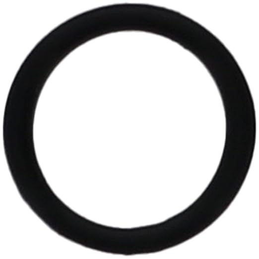 Senco LB0018, Seal O Ring for SLP20XP